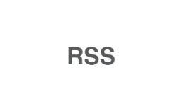 rss