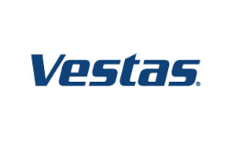 vestars