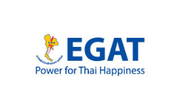 egat