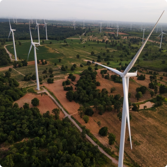 02 Wind Power Story