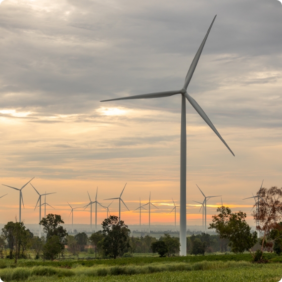 04 Why We Believe in Wind