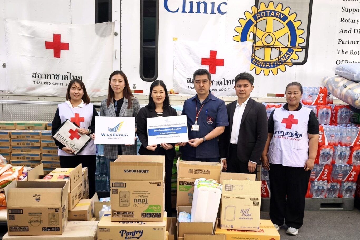 WEH-–-COM-251128-WEH-joins-Thai-Red-Cross-to-assisting-flood-victims-RevB-scaled