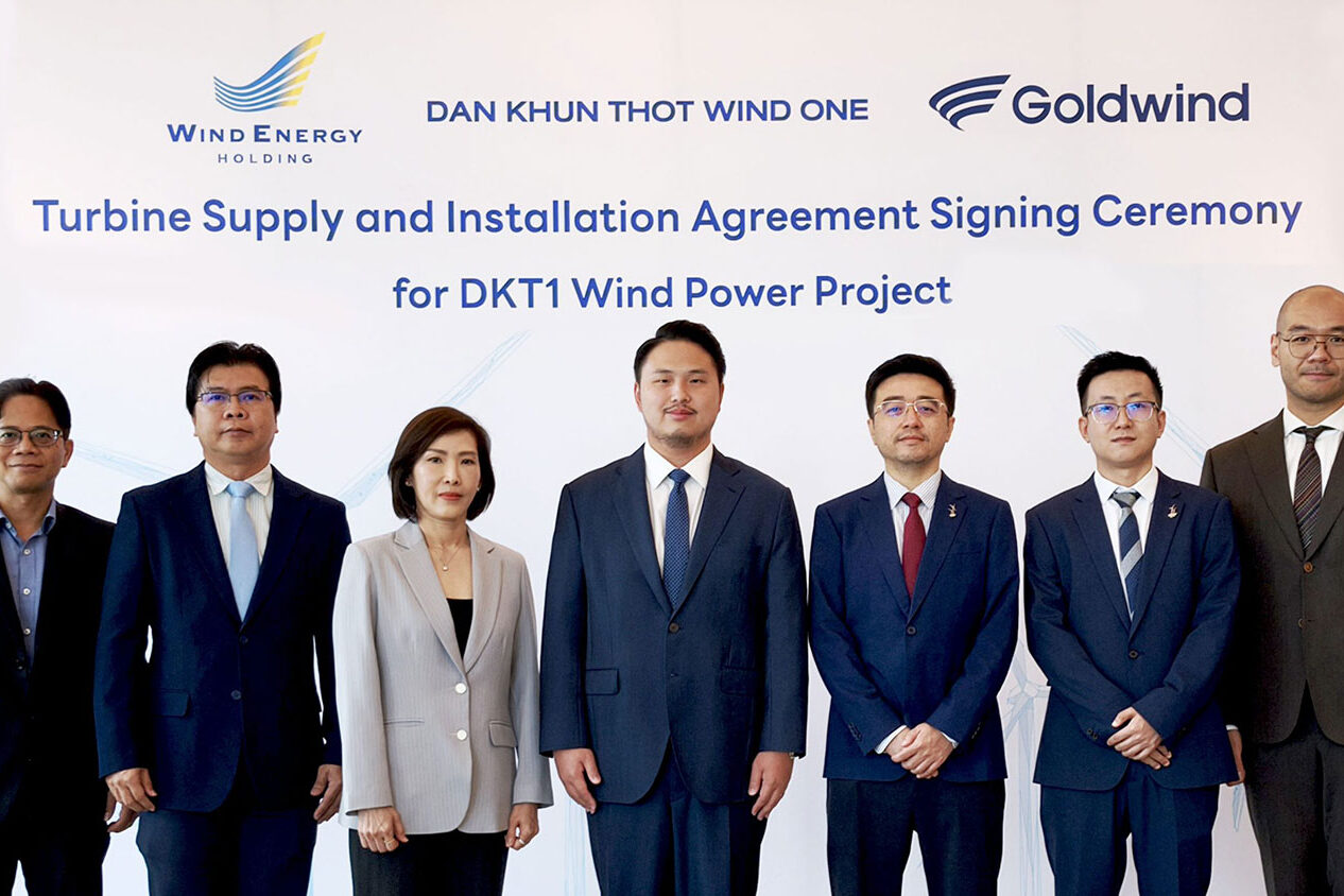 WEH-–-COM-260810-WEHGW-Signing-Ceremony-revA-scaled
