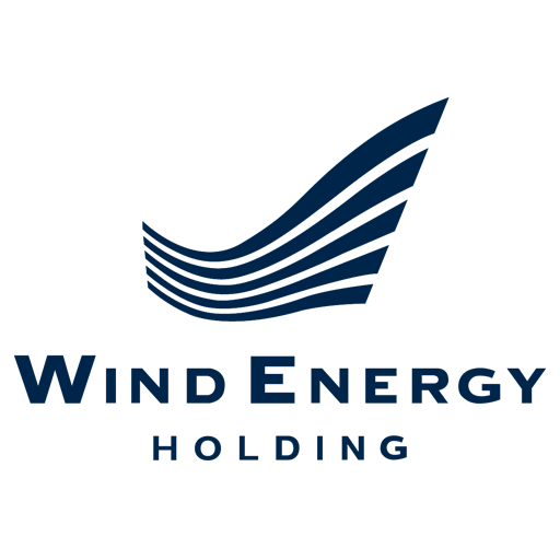cropped-logo-windenergy-color-big-new